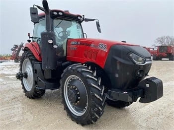case-ih-magnum-180-magnum-200-magnum-220-tractor-pdf-repair-and-service-manual-pst-tier-4b-pin-zerh08100-above