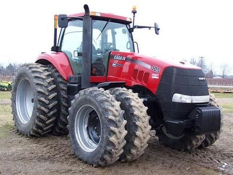case-ih-magnum-215-245-275-305-335-series-tractor-pdf-repair-and-service-manual