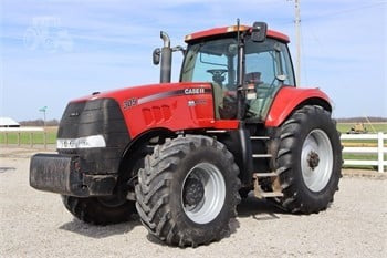 case-ih-magnum-215-magnum-245-magnum-275-magnum-305-mx215-mx245-mx275-mx305-series-tractors-pdf-repair-and-service-manual