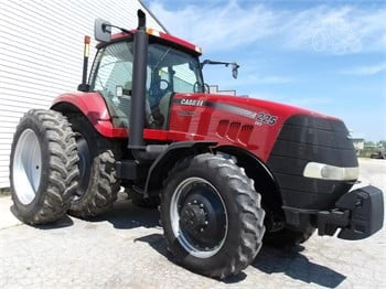case-ih-magnum-225-250-255-280-310-335-tractor-pdf-repair-and-service-manual