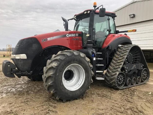 case-ih-magnum-225-250-280-310-series-tractor-pdf-repair-and-service-manual