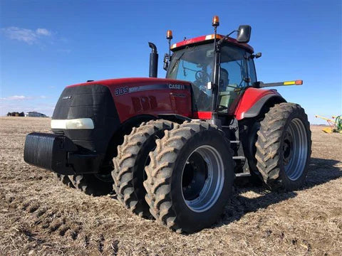 case-ih-magnum-225-magnum-250-magnum-280-magnum-310-magnum-335-tractor-pdf-repair-and-service-manual