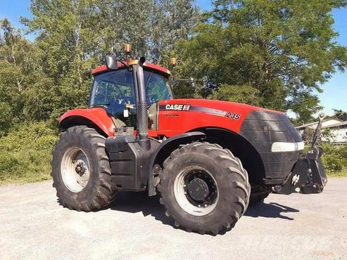 case-ih-magnum-235-260-290-315-340-tractor-pdf-repair-and-service-manual-pst