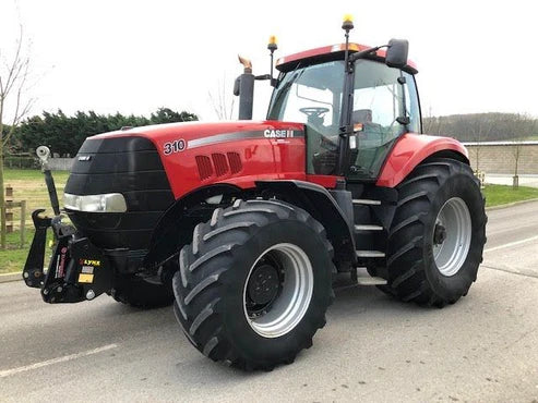 case-ih-magnum-250-magnum-280-magnum-310-magnum-340-magnum-380-tractor-pdf-repair-and-service-manual