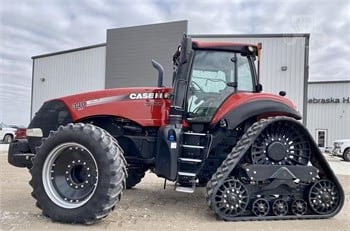 case-ih-magnum-310-rowtrac-magnum-340-rowtrac-tractor-pdf-repair-and-service-manual-pst