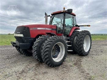 case-ih-magnum-mx-285-255-230-210-tractor-pdf-repair-and-service-manual