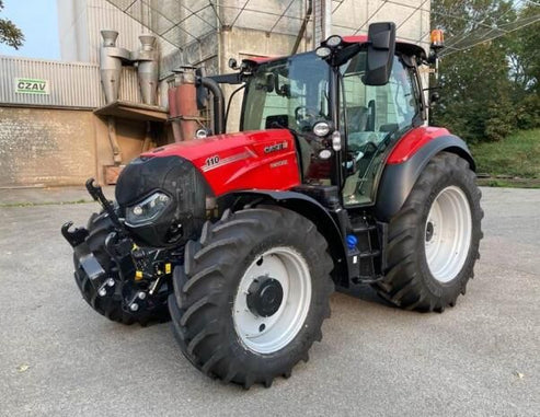 case-ih-maxxum-110-ep115-ep120-ep125-ep130-ep-maxxum-140-ep-tractor-pdf-repair-and-service-manual