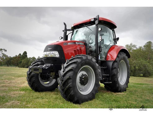 case-ih-maxxum-110-multicontroller-tractor-pdf-repair-and-service-manual
