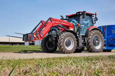 case-ih-maxxum-115-multicontroller-tractor-pdf-repair-and-service-manual