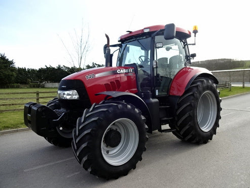 case-ih-maxxum-140-multicontroller-tractor-pdf-repair-and-service-manual