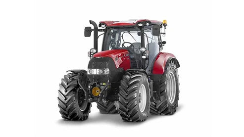case-ih-maxxum-145-maxxum-145-multicontroller-maxxum-145-cvt-tractor-pdf-repair-and-service-manual-tier-4b-final