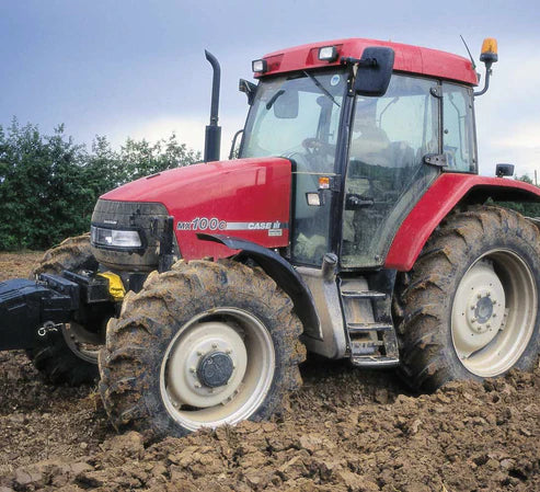 case-ih-mx90c-mx100c-tractor-pdf-repair-and-service-manual