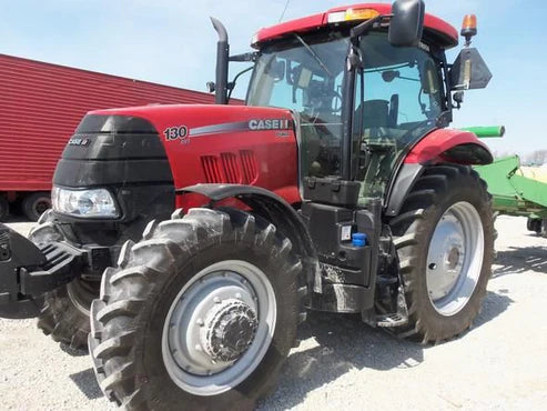 case-ih-puma-130-cvx-puma-130-puma-145-cvx-puma-145-puma-160-cvx-puma-160-tractor-pdf-repair-and-service-manual