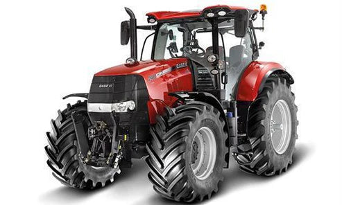case-ih-puma-165-180-195-210-225-cvx-tractor-pdf-repair-and-service-manual