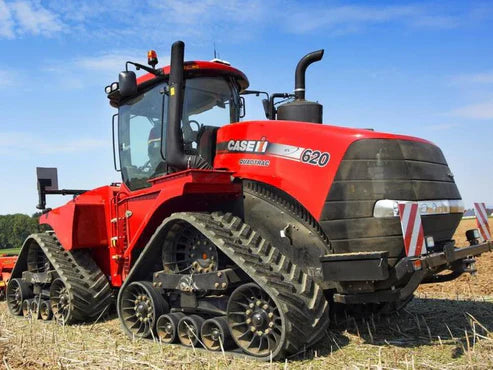 case-ih-quadtrac-470-500-540-580-620-tractor-pdf-service-and-repair-manual-tier-4b-final