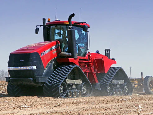 case-ih-quadtrac-470-500-540-580-620-wheeled-tractor-pdf-service-and-repair-manual-tier-4b-final