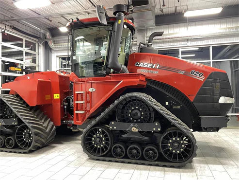 case-ih-quadtrac-470-500-540-580-620-wheeled-tractor-pdf-service-and-repair-manual