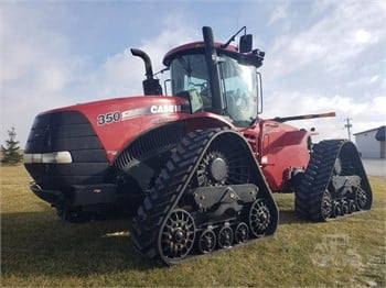 case-ih-rowtrac-350-rowtrac-400-rowtrac-450-rowtrac-500-tractor-pdf-service-and-repair-manual-tier-4