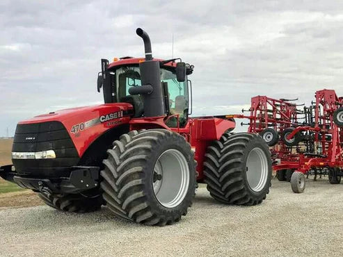 case-ih-steiger-370-420-470-500-540-580-620-tractor-pdf-service-and-repair-manual