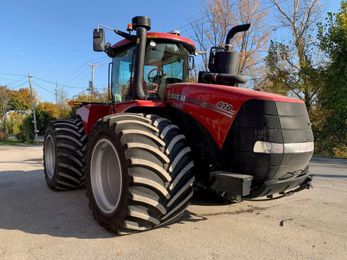 case-ih-steiger-370-420-steiger-470-500-steiger-540-580-steiger-620-tractor-scraper-pdf-service-and-repair-manual