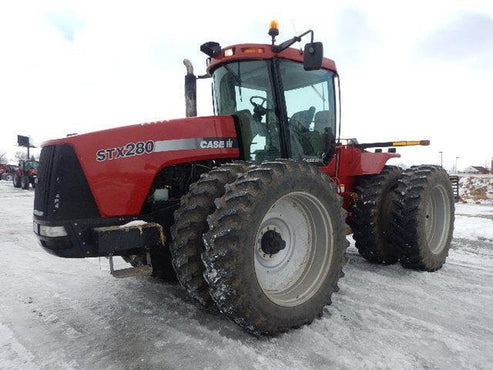 case-ih-stx280-stx330-stx380-stx430-stx480-stx530-master-tractor-pdf-service-and-repair-manual