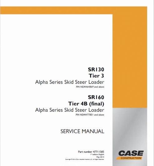case-sr130-sr160-skid-steer-loader-pdf-repair-and-service-manual-publ-nb-47711585