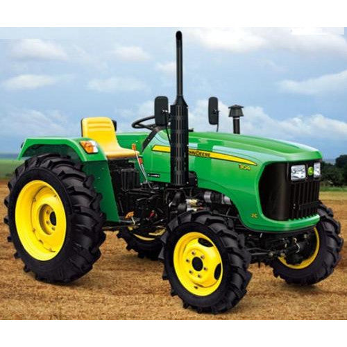 John Deere 280, 284, 300, 304, 320, 324, B350 Tractor Pdf Technical Service Manual TM700419 2
