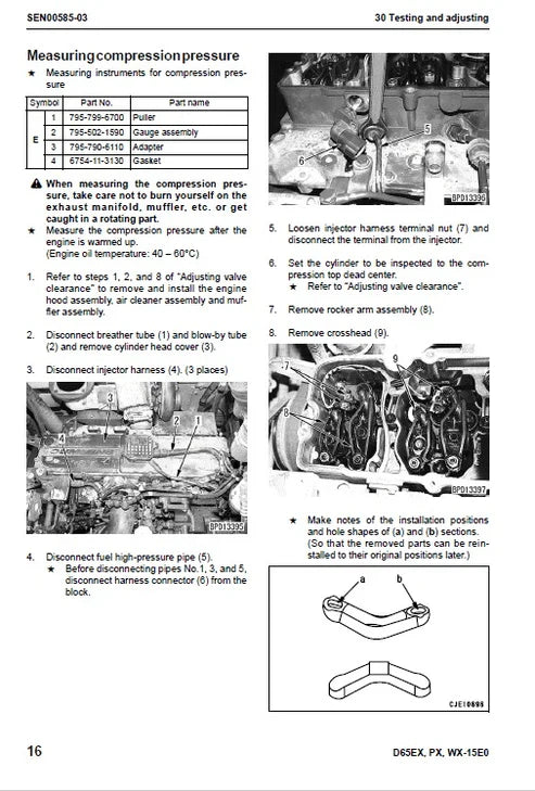 komatsu-wheel-loader-pdf-repair-and-service-manual