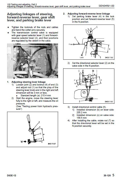 komatsu-wheel-loader-pdf-repair-and-service-manual-2