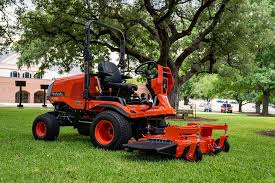 Kubota F2690E, F2690, F3990 Front Mower Tractor Pdf Repair and Service Manual