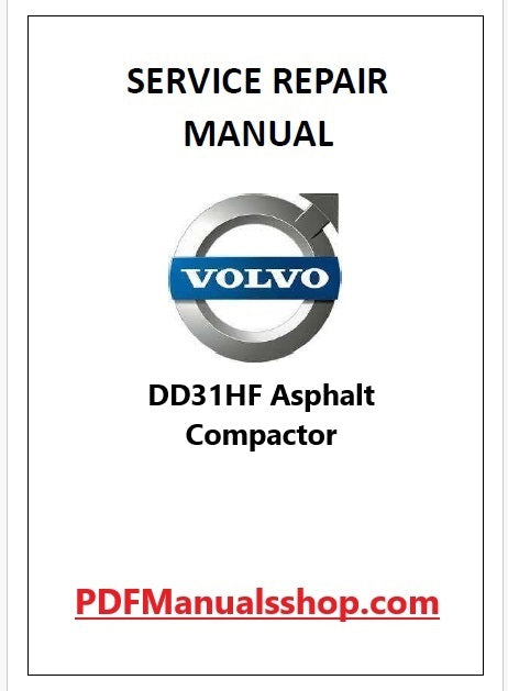 where to buy Volvo DD31HF Asphalt Compactor service manual,
where to buy Volvo DD31HF Asphalt Compactor repair manual online,
used Volvo DD31HF Asphalt Compactor repair manuals,
pdf free,
PDF Download,
how to repair Volvo DD31HF Asphalt Compactor,
How to Fix a Volvo Machinery,
how to diagnose Volvo DD31HF Asphalt Compactor problems,
free pdf,
free download,
free Volvo DD31HF Asphalt Compactor repair manual download,
Fix My Volvo Equipment,
fix Volvo DD31HF Asphalt Compactor yourself,
Download Volvo service