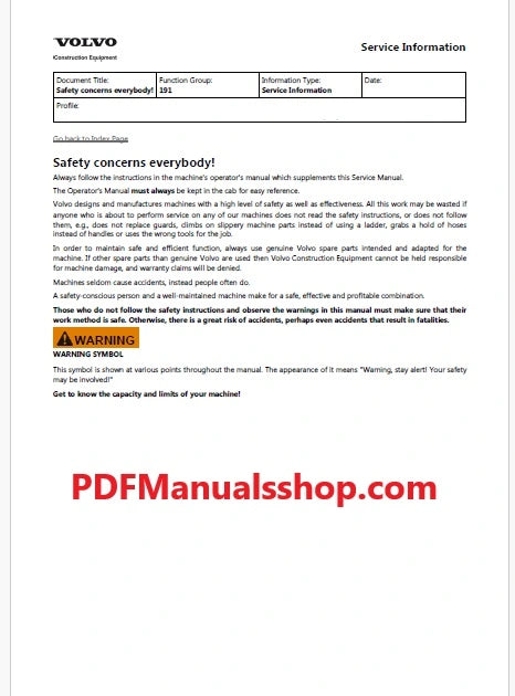 volvo-machinery-pdf-repair-service-manual-2