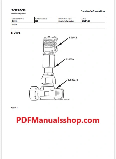 volvo-machinery-pdf-repair-service-manual_1
