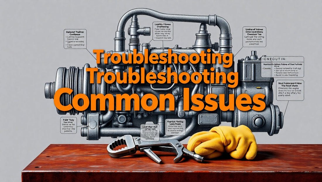 Simplify Heavy Equipment Repairs with pdfmanualsshop.com