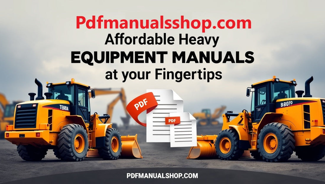 Why is My John Deere Tractor Overheating?