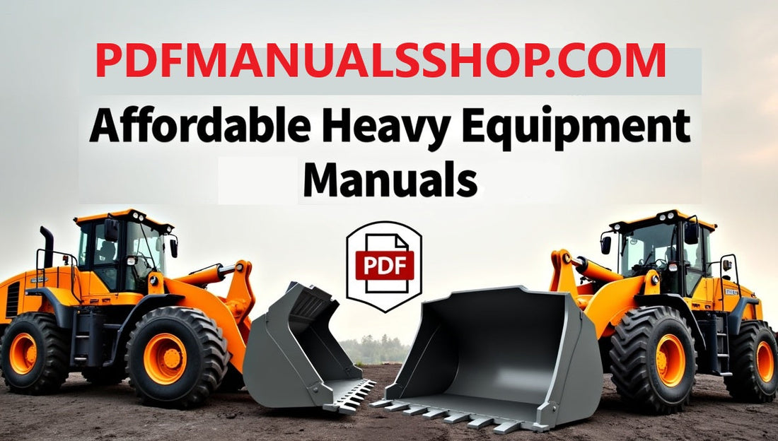 Why is My Volvo Excavator Losing Hydraulic Power?
