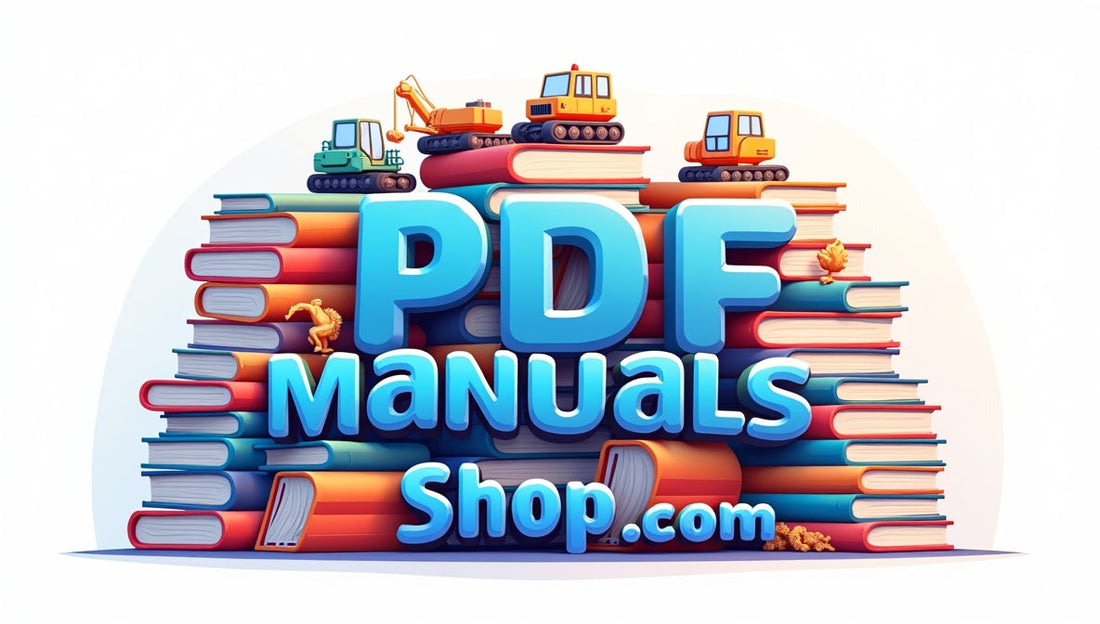 How to Troubleshoot Hydraulic System Failure in Heavy Equipment?