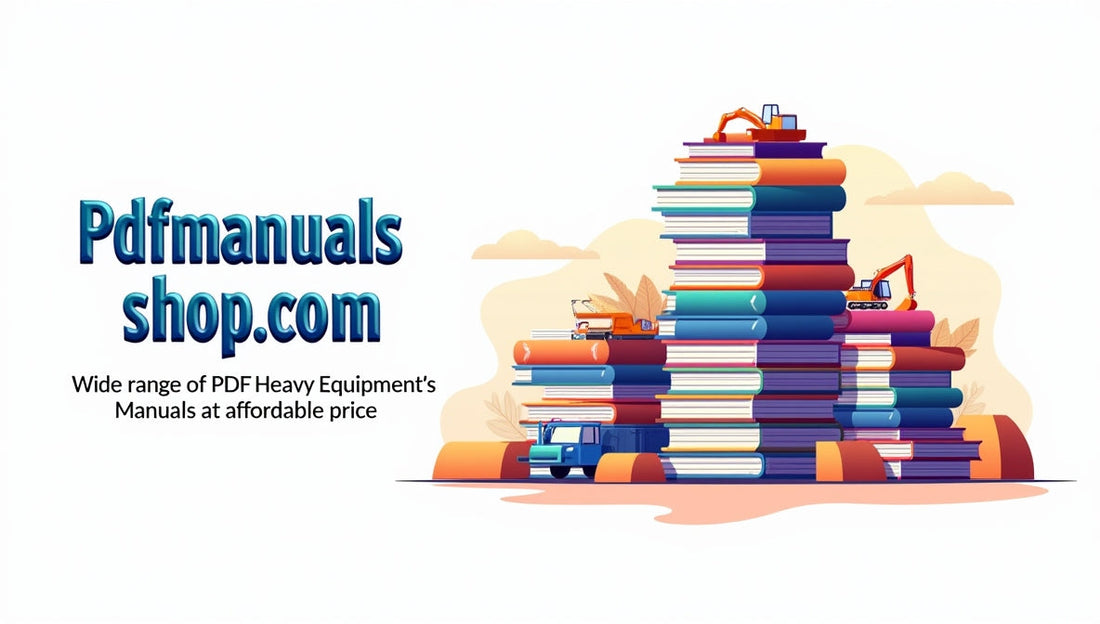 Backhoe Loader Losing Hydraulic Power? Causes & Solutions