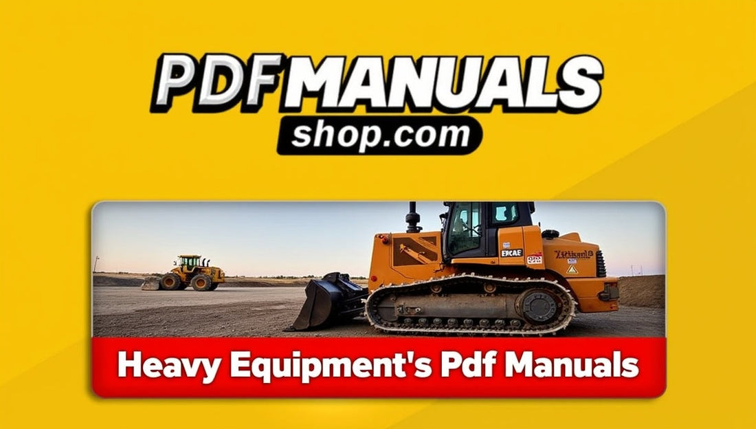 Why Is My Caterpillar D6 Dozer’s Transmission Slipping?
