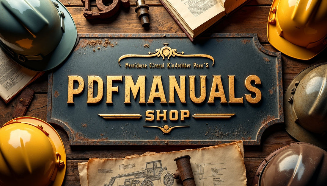 Why Is My John Deere 450K Dozer’s Blade Not Lifting Properly?