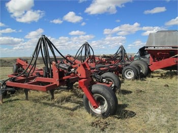 Case IH 8500 Grain Drill Pdf Repair and Service Manual
