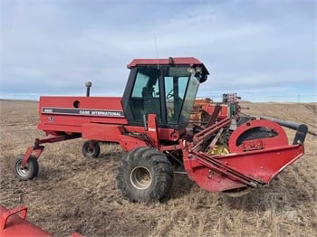 Case IH 8820, 8830 Windrower Pdf Repair and Service Manual