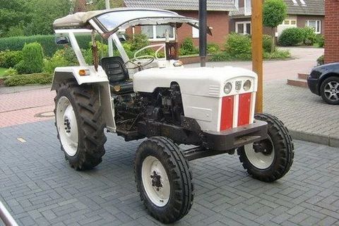 Case IH David Brown 770 870 970 1070 1090 1170 1175 Tractor Pdf Repair and Service Manual