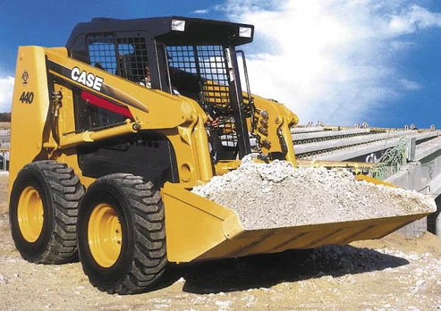 case-435-skid-steer-loader-pdf-repair-and-service-manual-tier-2-engine