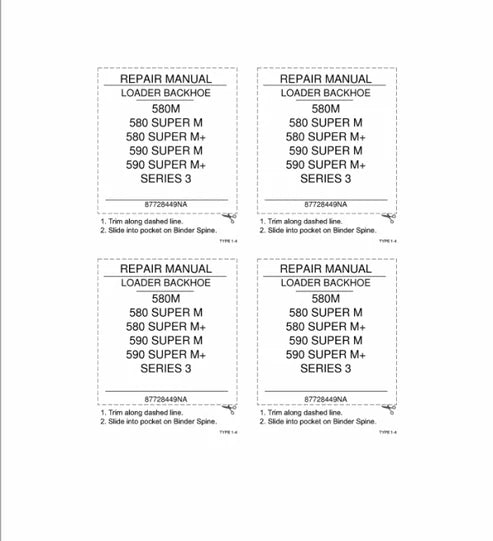 case-580m-580-super-m-590-super-m-590-super-m-loader-backhoe-pdf-repair-and-service-manual