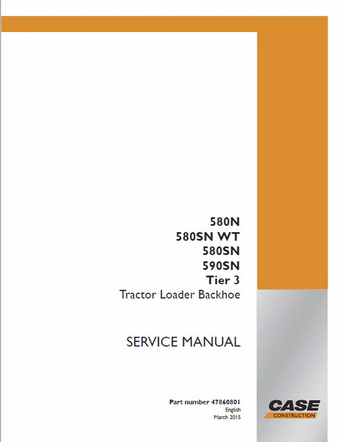 case-580n-580sn-wt-580sn-590sn-tractor-loader-backhoe-pdf-repair-and-service-manual
