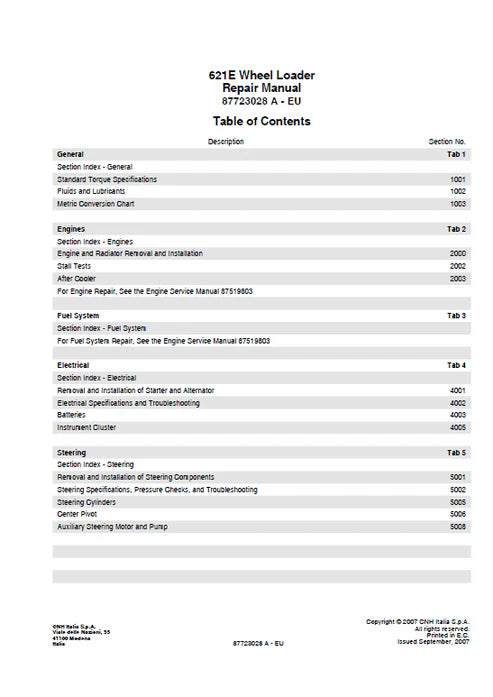case-621e-wheel-loader-pdf-repair-and-service-manual