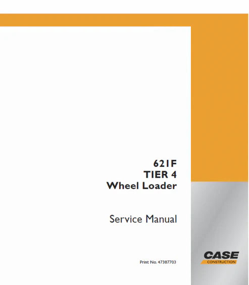 case-621f-wheel-loader-pdf-repair-and-service-manual