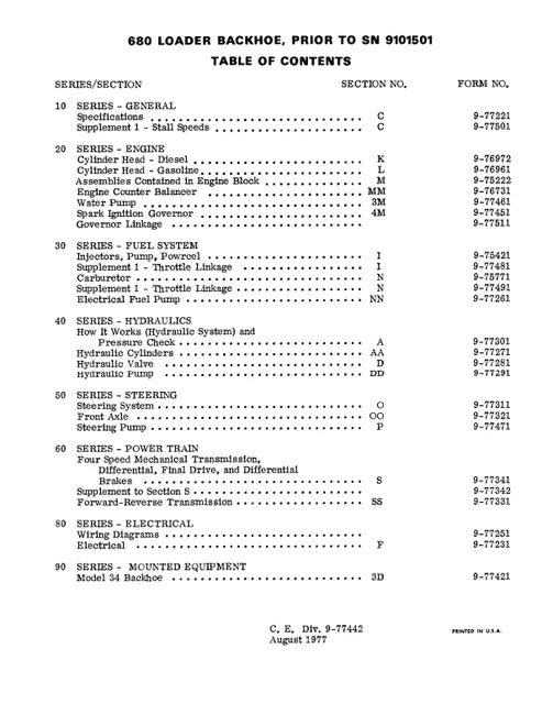 case-680-loader-backhoe-pdf-repair-and-service-manual