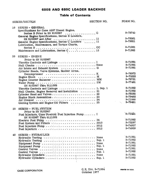 case-680b-680c-loader-backhoe-pdf-repair-and-service-manual